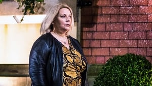 No Offence 3×1