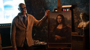 Masterplan still 4