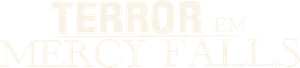 Frágiles — Logos 3