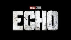 Echo (2024) – Dublat în Română