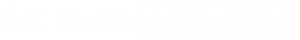 Drawing Closer — Logos 10