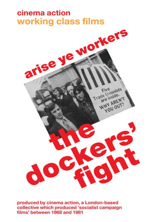 Arise Ye Workers