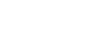 Único e Incomparável — Logos 5