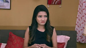 40. Happu Ki Ultan Paltan - Episode 41 - April 29, 2019 - Full Episode
