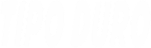 Bad Ass: Acima da Lei — Logos 2