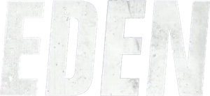 Eden