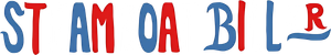 El héroe del río — Logos 2