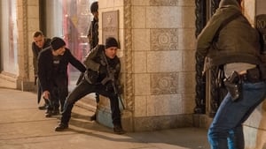 Chicago P.D.: 2 Staffel 19 Folge