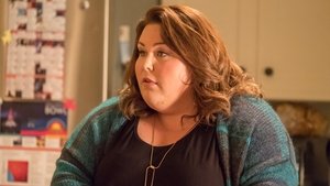 This Is Us: 2×11