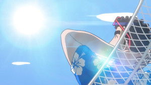 Still from Episode 10