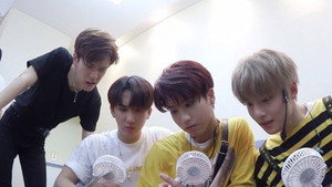 Ep.16 still