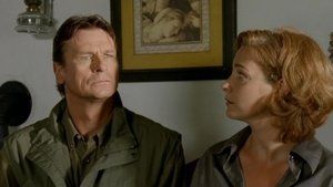 Die Rosenheim-Cops Season 11 Episode 25