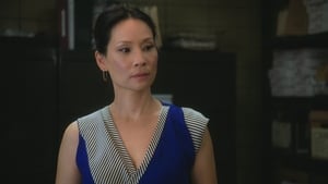 Elementary: Stagione 4 x Episodio 6