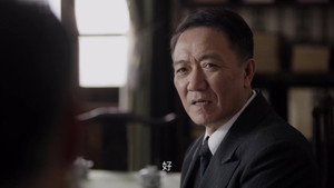 人民的选择: 1×1