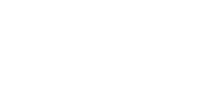 Opération Portugal — Logos 2