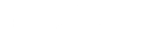 The Hardacres