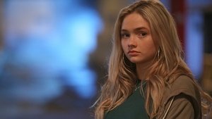 The Gifted: Os Mutantes: 1×1