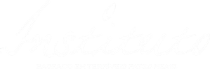 The Institute — Logos 3
