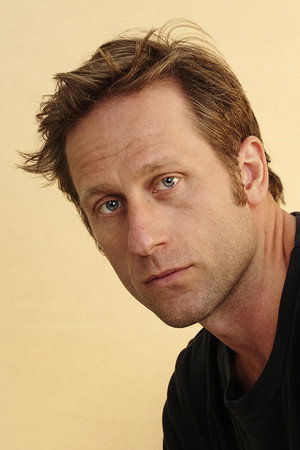 actor1