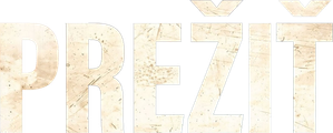 Survive — Logos 5