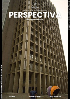 Perspectiva 4