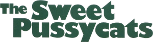 Placeres de mujer — Logos 1