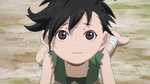 Dororo Season 1 Episode 21