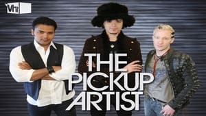 poster The Pickup Artist