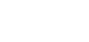 Pepi, Luci, Bom — Logos 2