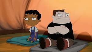Phineas and Ferb Season 4 Episode 26