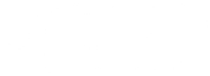 개소리 — Logos 3