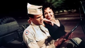 Carmen Jones film complet