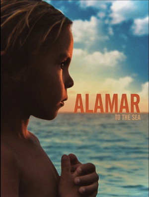 To the Sea 14