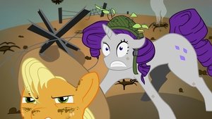 Episode 1972