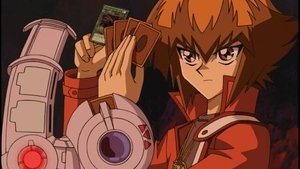 Yu-Gi-Oh! GX: 1×30