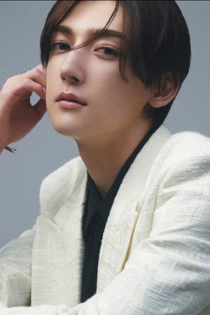 Photo de 浜川路己