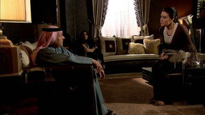 Still from episode 23