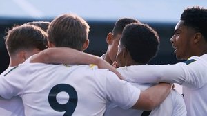 Academy Dreams: Leeds United Be Good Teammates