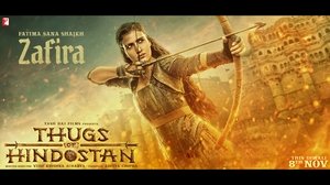 فيلم Thugs of Hindostan 2018 مترجم