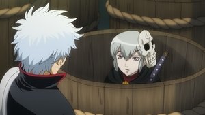 Gintama: Season 7 Episode 15