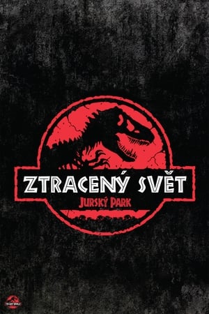 Ztracený svět: Jurský park (1997)