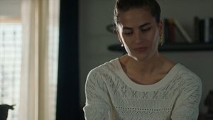 saison 1 épisode 1185