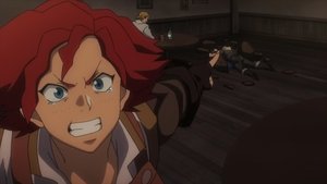 Overlord: Season 1 Episode 5 – Two Adventurers