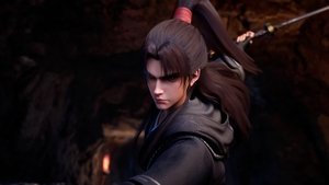 The Demon Hunter Season 1 Episode 64 Free Download