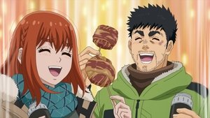 Solo Camping for Two Season 1 Episode 3 Free Download