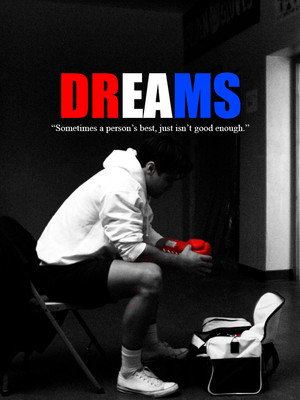 DREAMS 6