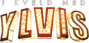 I kveld med Ylvis