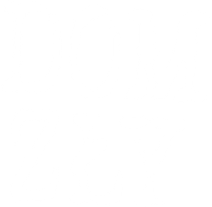 Dom zły — Logos 1