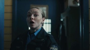 Assistir Long Bright River: 1×7 Online
