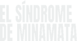 Minamata — Logos 6